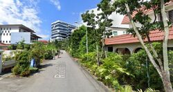 Paya Lebar Gardens (D19), Terrace #502061981